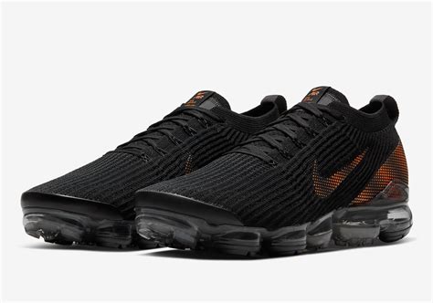 nike nike air vapormax flyknit 3 herrenschuh|Nike Air VaporMax 3 release date.